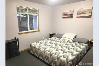 1908 12th Ave SW, Olympia, WA 98502 - Photo 11