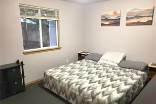 1908 12th Ave SW, Olympia, WA 98502 - Photo 11