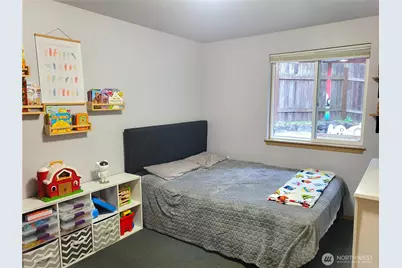 1908 12th Ave SW, Olympia, WA 98502 - Photo 13