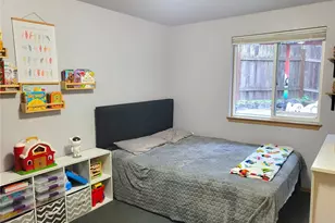 1908 12th Ave SW, Olympia, WA 98502 - Photo 13