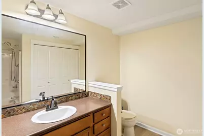 700 32nd St #A310, Bellingham, WA 98225 - Photo 9