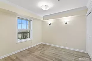 700 32nd St, Bellingham, WA 98225 - Photo 7