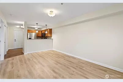 700 32nd St #A310, Bellingham, WA 98225 - Photo 5