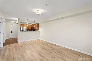 700 32nd St, Bellingham, WA 98225 - Photo 5