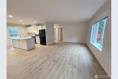 22 Willow Lane, Port Angeles, WA 98362 - Photo 5