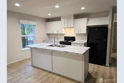 22 Willow Lane, Port Angeles, WA 98362 - Photo 7