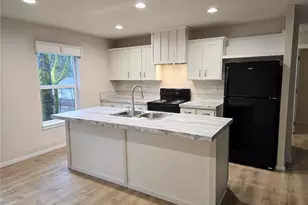 22 Willow Ln, Port Angeles, WA 98362 - Photo 7