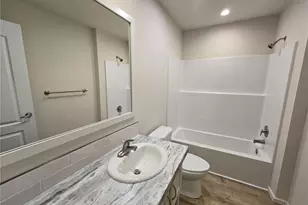 22 Willow Ln, Port Angeles, WA 98362 - Photo 21