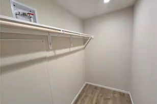 22 Willow Ln, Port Angeles, WA 98362 - Photo 17