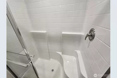 22 Willow Lane, Port Angeles, WA 98362 - Photo 15