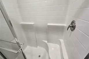 22 Willow Ln, Port Angeles, WA 98362 - Photo 15