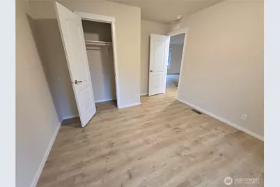 22 Willow Lane, Port Angeles, WA 98362 - Photo 23