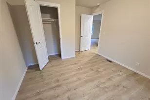 22 Willow Ln, Port Angeles, WA 98362 - Photo 23