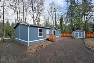 22 Willow Ln, Port Angeles, WA 98362 - Photo 3