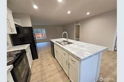 22 Willow Lane, Port Angeles, WA 98362 - Photo 11