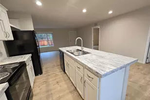 22 Willow Ln, Port Angeles, WA 98362 - Photo 11