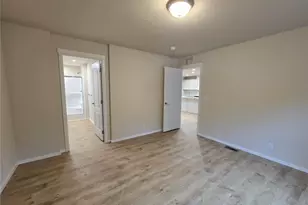 22 Willow Ln, Port Angeles, WA 98362 - Photo 13