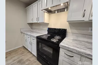 22 Willow Lane, Port Angeles, WA 98362 - Photo 9