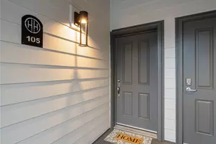 320 E 32nd St, Tacoma, WA 98404 - Photo 3