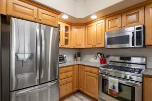 320 E 32nd St, Tacoma, WA 98404 - Photo 5