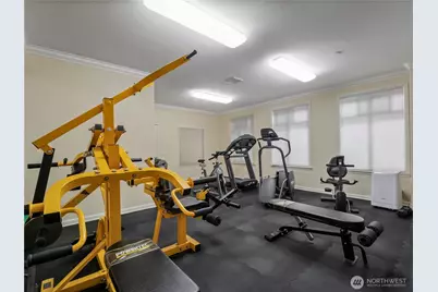 320 E 32nd Street #105, Tacoma, WA 98404 - Photo 21