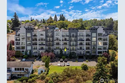 320 E 32nd Street #105, Tacoma, WA 98404 - Photo 27