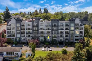 320 E 32nd St, Tacoma, WA 98404 - Photo 27