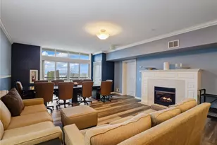 320 E 32nd St, Tacoma, WA 98404 - Photo 25