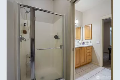 320 E 32nd Street #105, Tacoma, WA 98404 - Photo 13