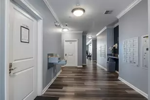 320 E 32nd St, Tacoma, WA 98404 - Photo 23