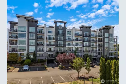 320 E 32nd Street #105, Tacoma, WA 98404 - Photo 1