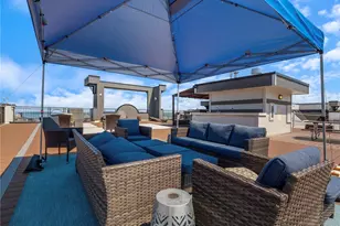 320 E 32nd St, Tacoma, WA 98404 - Photo 19