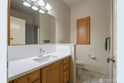 320 E 32nd Street #105, Tacoma, WA 98404 - Photo 15