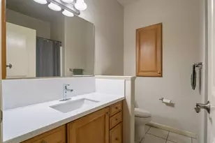 320 E 32nd St, Tacoma, WA 98404 - Photo 15