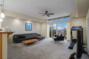 320 E 32nd St, Tacoma, WA 98404 - Photo 7