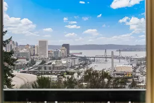 320 E 32nd St, Tacoma, WA 98404 - Photo 9