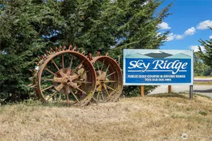 713 W Fir St, Sequim, WA 98382 - Photo 35