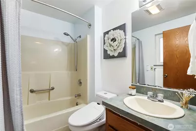 713 W Fir Street, Sequim, WA 98382 - Photo 25