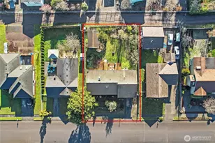 713 W Fir St, Sequim, WA 98382 - Photo 29