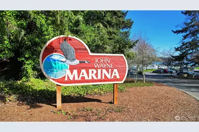 713 W Fir Street, Sequim, WA 98382 - Photo 31