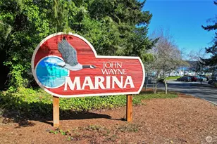 713 W Fir St, Sequim, WA 98382 - Photo 31