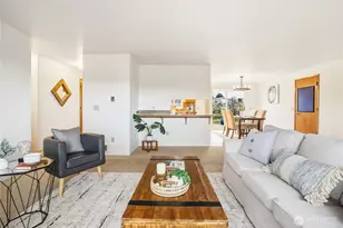 713 W Fir St, Sequim, WA 98382 - Photo 3