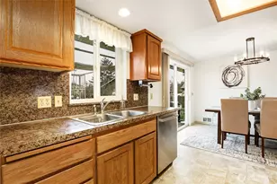 713 W Fir St, Sequim, WA 98382 - Photo 13