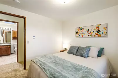 713 W Fir Street, Sequim, WA 98382 - Photo 19