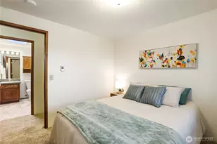 713 W Fir St, Sequim, WA 98382 - Photo 19