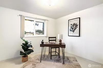 713 W Fir Street, Sequim, WA 98382 - Photo 21