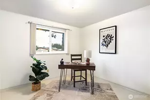 713 W Fir St, Sequim, WA 98382 - Photo 21