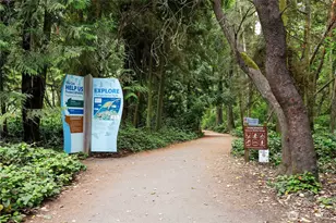 713 W Fir St, Sequim, WA 98382 - Photo 39