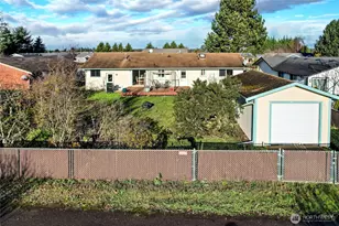 713 W Fir St, Sequim, WA 98382 - Photo 27