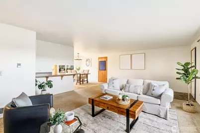 713 W Fir Street, Sequim, WA 98382 - Photo 7